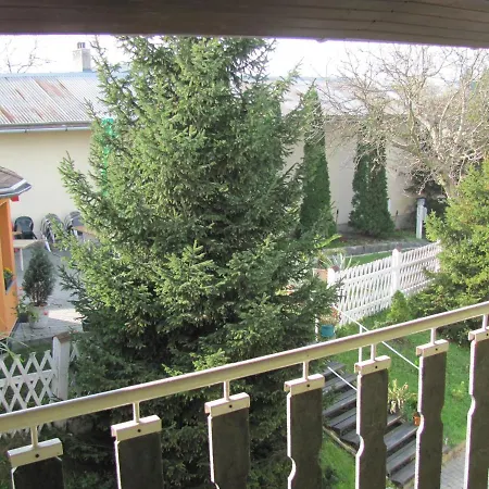 Muraty Guest house Vresina (Ostrava)