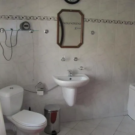 Muraty